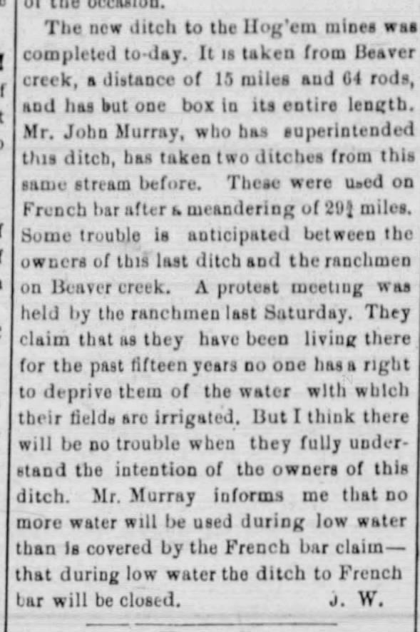 Beaver_Creek_Ditch_to Hog'em_completed-IR-Jun-19-1881p3